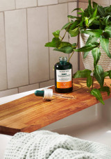 Sérum Vitamin C 30 ml