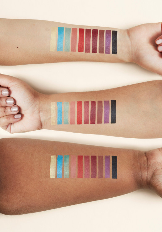 Lápis Multiúsos 4.2 g