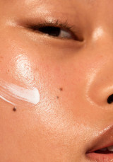 Hidratante Facial Protectora Facial SPF 50 PA+++ 60 ml