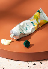 Bálsamo de Mãos Mango 30 ml