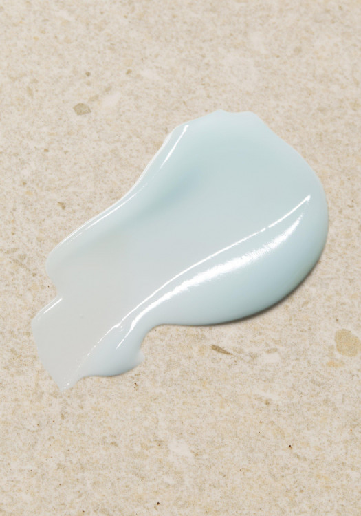 Creme em Gel Facial Seaweed 50 ml