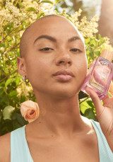 Eau de Parfum Full Rose 75 ml