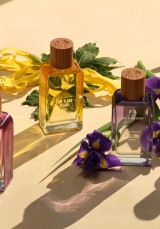 Eau de Parfum Full Rose 75 ml