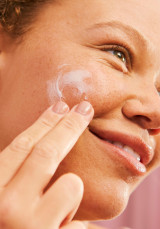 Creme Facial Intensivo Edelweiss 50 ml