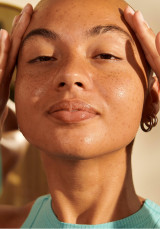 Creme de Dia Vitamin E 50 ml