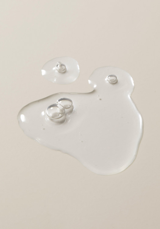 Tónico Vitamin E 250 ml