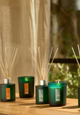 Difusor Breathe  125 ml