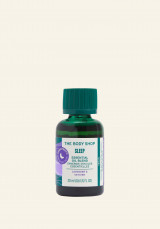 Óleo Essencial Sleep 20 ml
