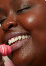 Bálsamo Labial 5 g Bálsamo Labial 5 g