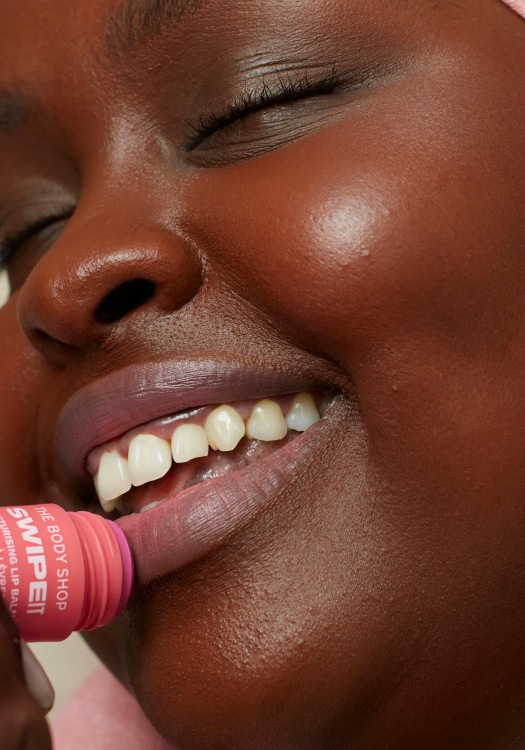 Bálsamo Labial 5 g Bálsamo Labial 5 g