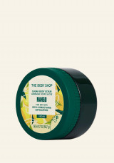 Esfoliante Corporal Mango 50 ml