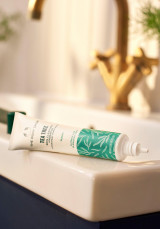 Hidratante Facial Tea Tree 40 ml