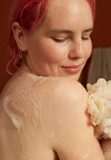 Gel de Duche Mango 250 ml