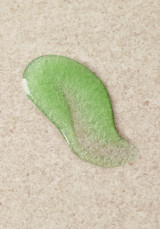 Esfoliante Diário Tea Tree 125 ml