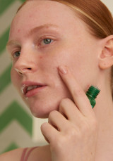 Óleo de Tea Tree 20 ml