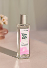 Eau de Toilette Glowing Cherry Blossom 50 ml