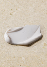 Creme de Dia Vitamin E 100 ml