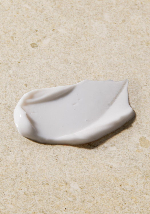 Creme de Dia Vitamin E 100 ml