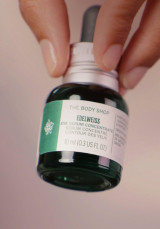 Sérum Concentrado de Olhos Edelweiss 10 ml