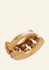 Massajador Relaxante