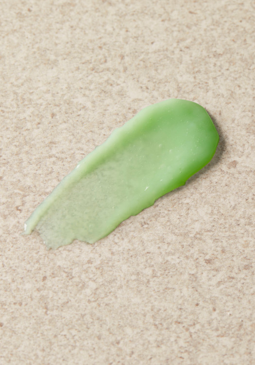 Máscara de Noite Tea Tree 75 ml