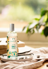 Bruma Perfumada Vanilla 100 ml