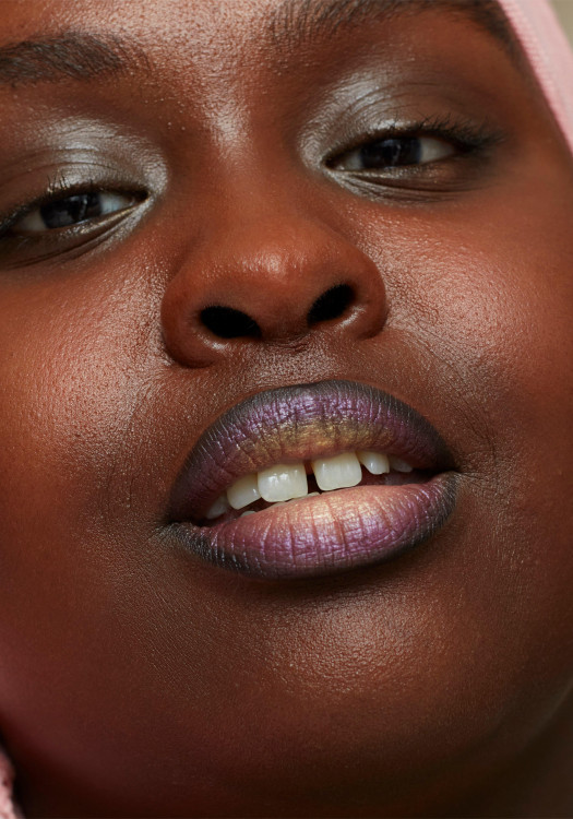 Lápis Multiúsos 4.2 g