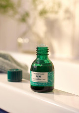 Óleo de Tea Tree 20 ml