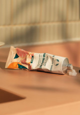 Creme de Mãos Pink Grapefruit 30 ml