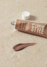 Cor Multiúsos 15 ml