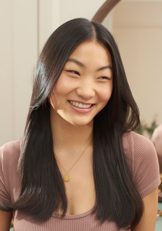 Sérum para Couro Cabeludo Ginger 50 ml