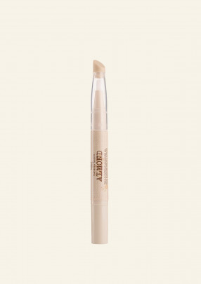 Tratamento de Unhas e Cutículas Almond 1.8 ml