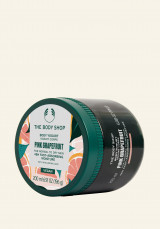 Iogurte Corporal Pink Grapefruit 200 ml