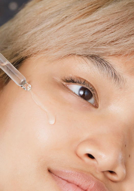 Sérum Vitamin C 30 ml