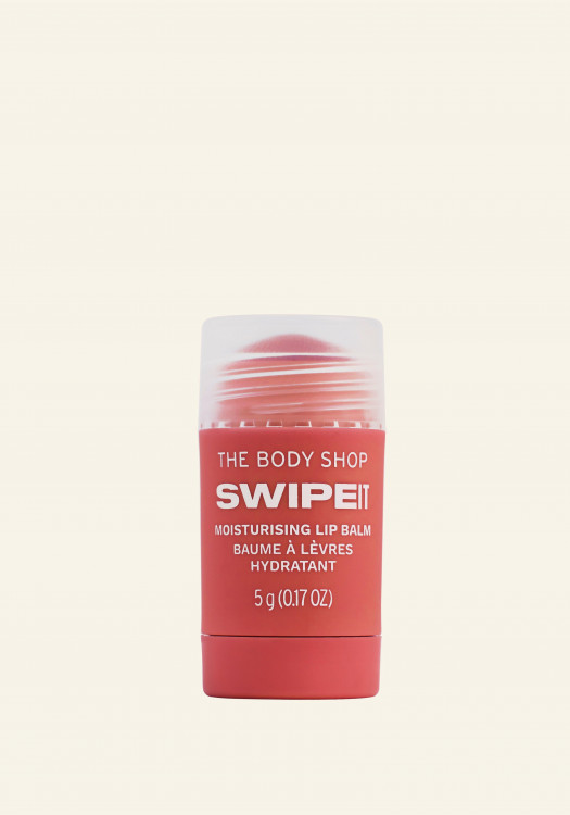 Bálsamo Labial 5 g Bálsamo Labial 5 g