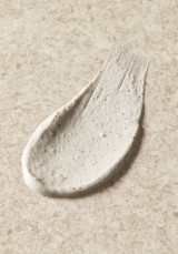 Limpeza Esfoliante 3 em 1 Tea Tree 125 ml