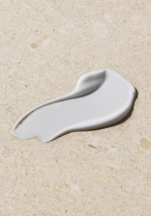 Creme de Limpeza Vitamina E 250 ml