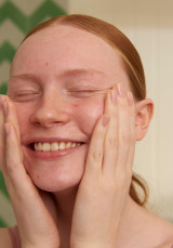 Tratamento Diário Tea Tree 50 ml