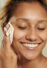 Loção Essencial Edelweiss 150 ml