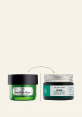 Máscara de Olhos Edelweiss 20 ml