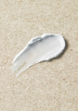 Creme de Pés Peppermint 100 ml