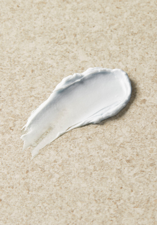 Creme de Pés Peppermint 100 ml