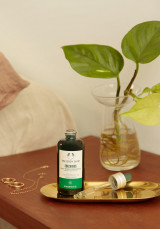 Sérum Concentrado Edelweiss 50 ml