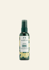 Bruma para Cabelo Moringa 100ml