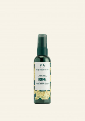 Bruma para Cabelo Moringa 100ml