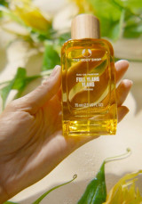 Eau de Parfum Full Ylang Ylang 75 ml