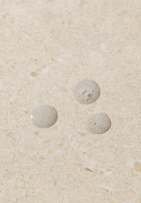 Tónico Facial Seaweed 250 ml