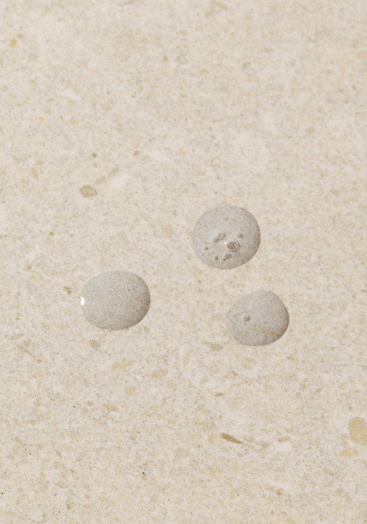 Tónico Facial Seaweed 250 ml