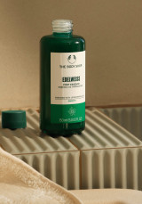 Loção Essencial Edelweiss 150 ml