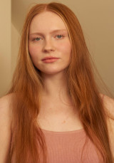 Champô Sólido Shea 60 g